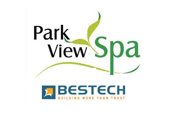Bestech Park View Spa